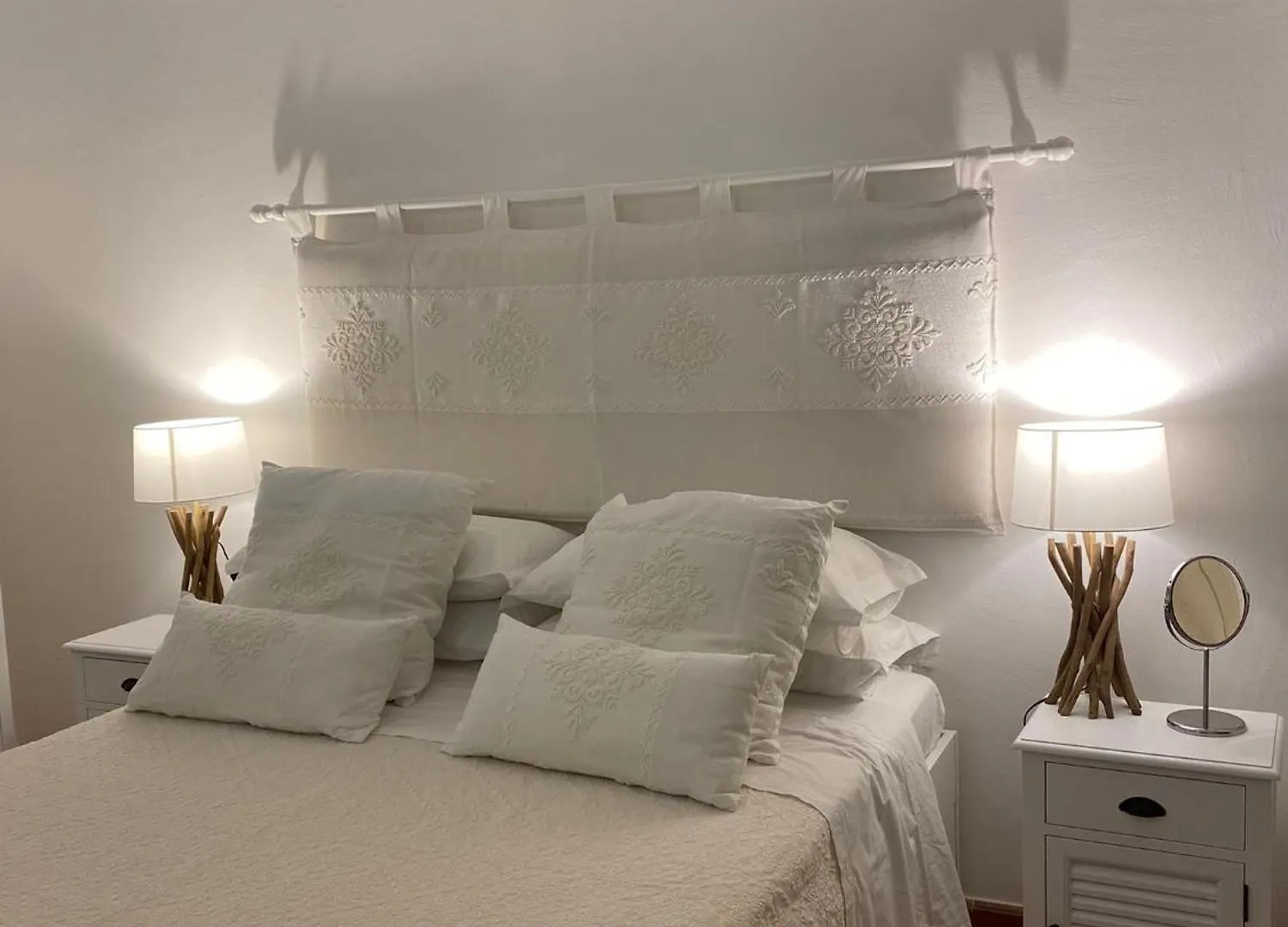 Holiday home Relax Villasimius
