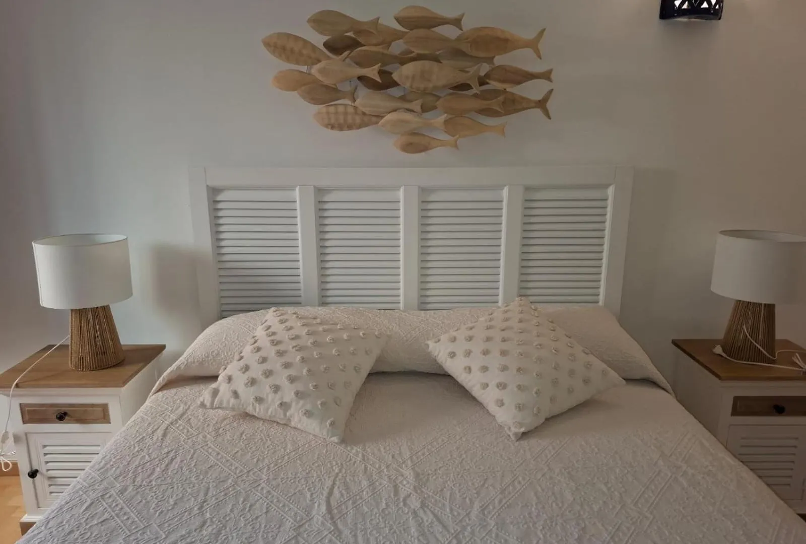 Relax Villasimius Holiday home