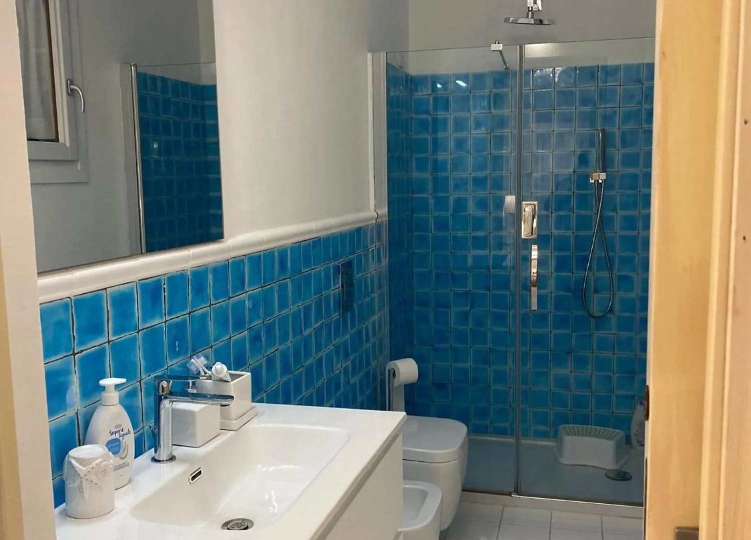 Holiday home Relax Villasimius